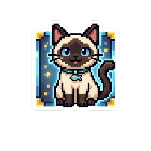 MeowPlay